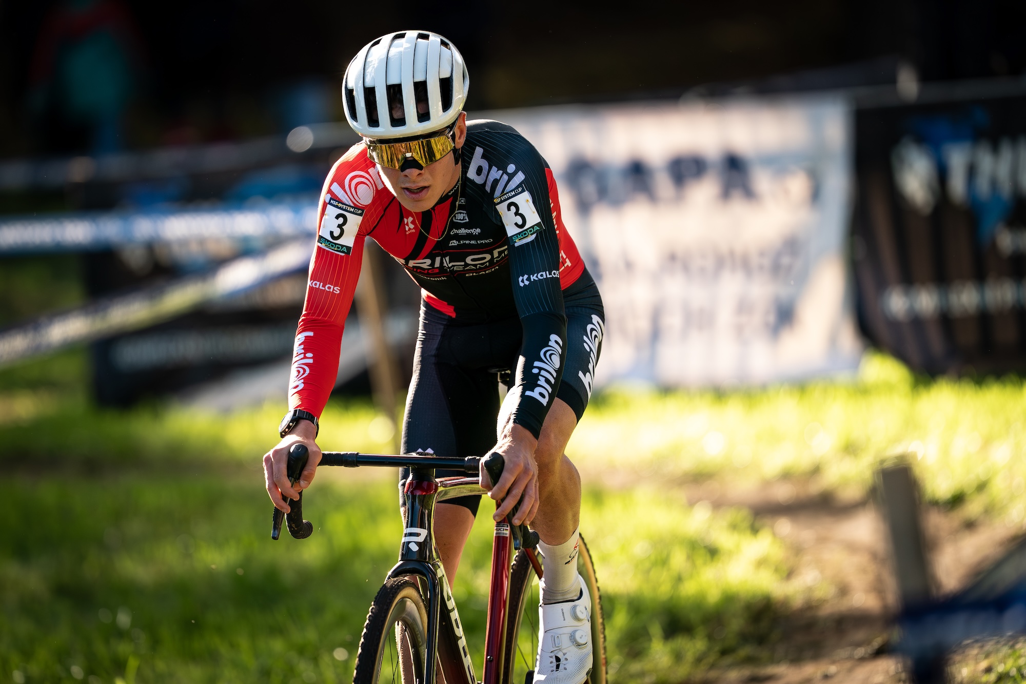 HSF System Cup, Mladá Boleslav (MEDIÁLNÍ VÝSTUP) - ©Filip Bezděk 2025-28.jpg